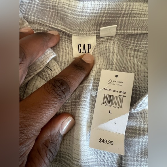 ‼️DRESS UP/DRESS DOWN BUNDLE‼️ - Picture 8 of 10